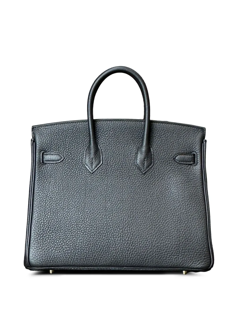 Hermès Pre-Owned 2024 25 Birkin handbag | Pre-Owned | Image 2