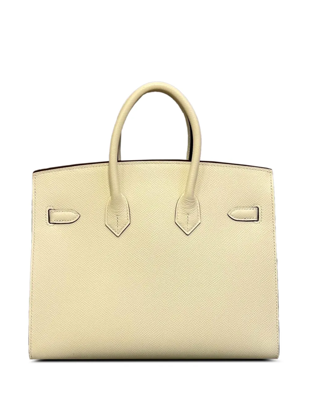 Hermès Pre-Owned 2023 25 Birkin handbag | Pre-Owned | Image 2