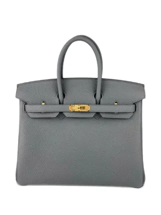 Hermès Pre-Owned