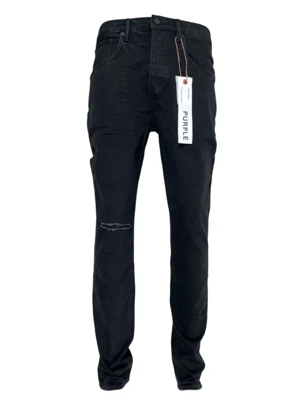 Purple Brand ファイブポケット ジーンズ | FARFETCH JP