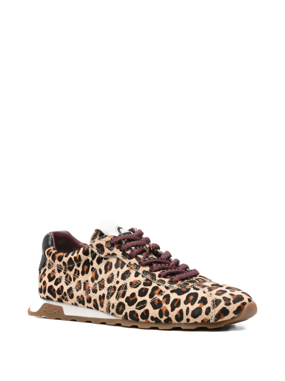 Ash Kill Bill sneakers Beige