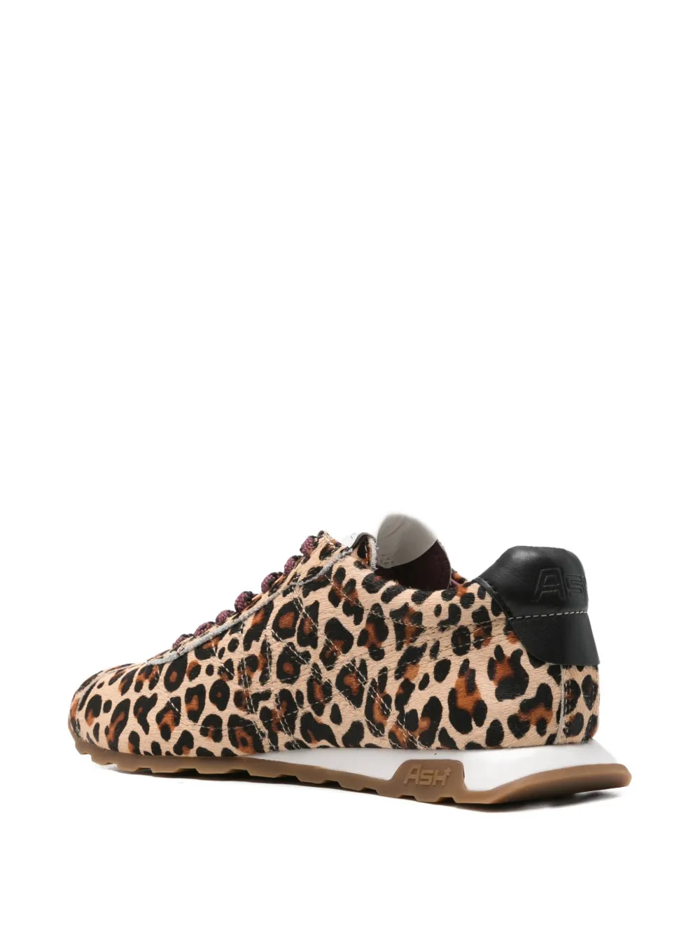 Ash Kill Bill sneakers Beige