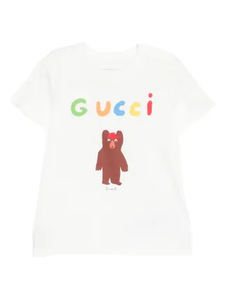 Gucci Kids