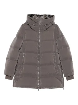 Moorer ウィメンズ ダウンジャケット通販 - FARFETCH