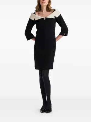 WEILL PARIS Robes pour femme FARFETCH