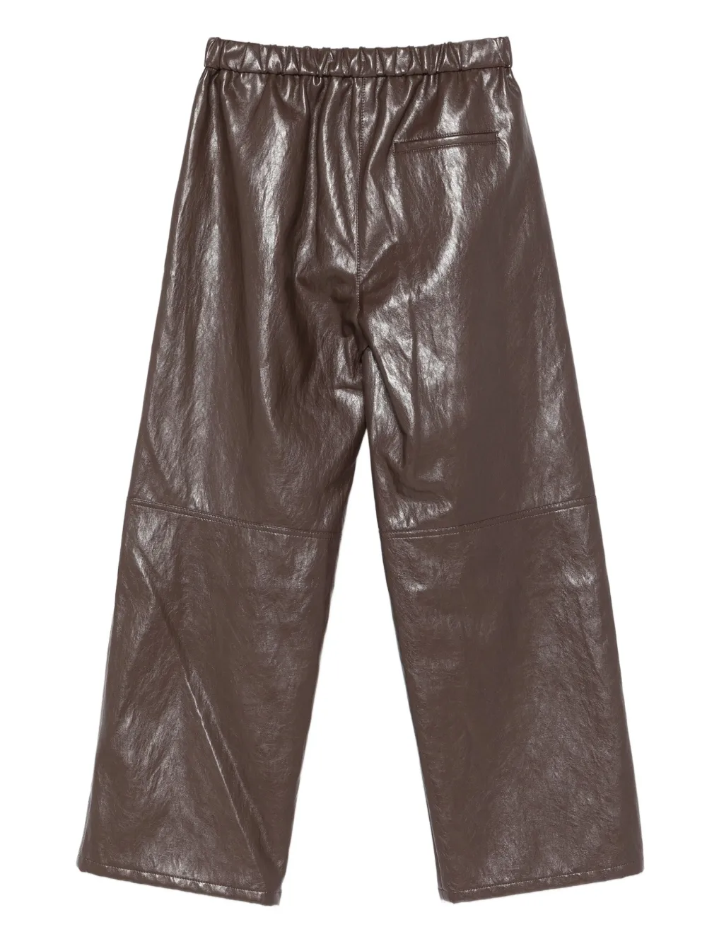 Antonelli pantalones elásticos | Pantalones rectos | Image 2