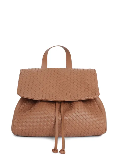 Sarah Chofakian mochila Express