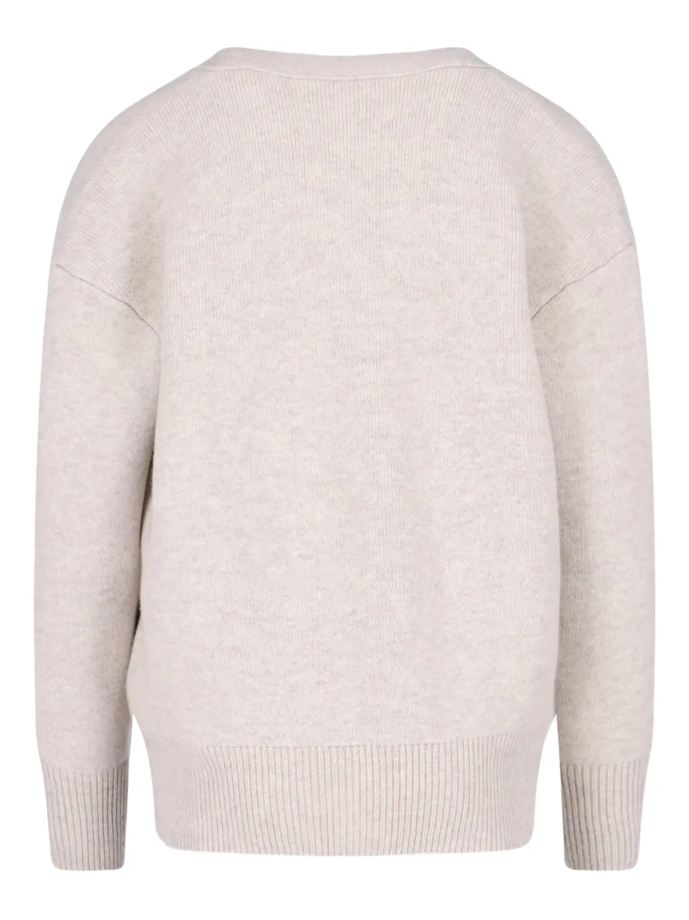 Lisa Yang cashmere cardigan | Cardigans | Image 2
