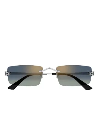 Cartier Eyewear