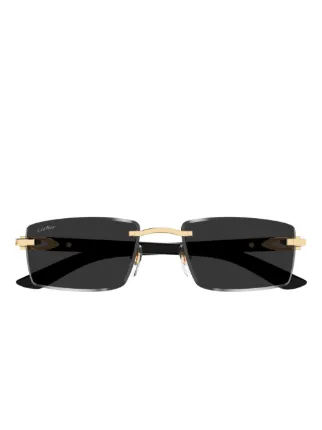 Cartier Eyewear