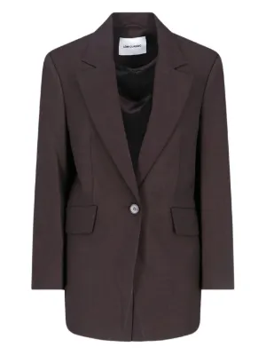 Low Classic Blazers for Women - Shop on FARFETCH