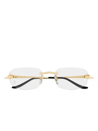 Cartier Eyewear