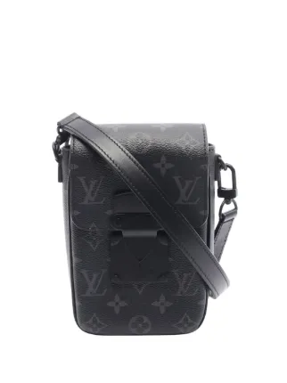Louis Vuitton Pre-Owned