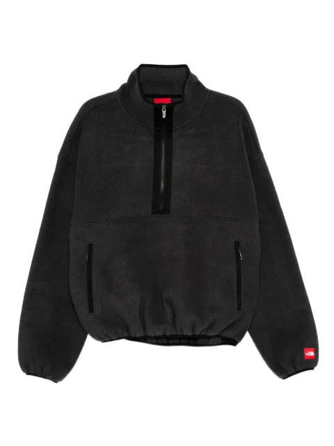 The North Face Redbox sweatshirt