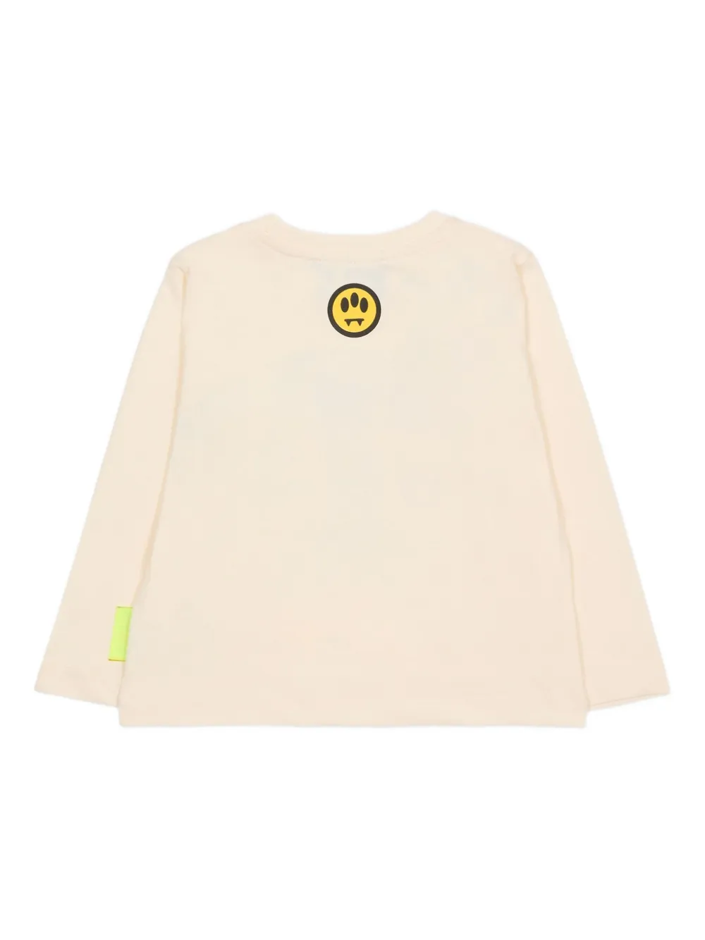 Barrow kids long-sleeve graphic T-shirt | Baby T-Shirts | Image 2