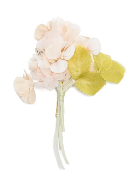 Forte Forte Bouquet brooch
