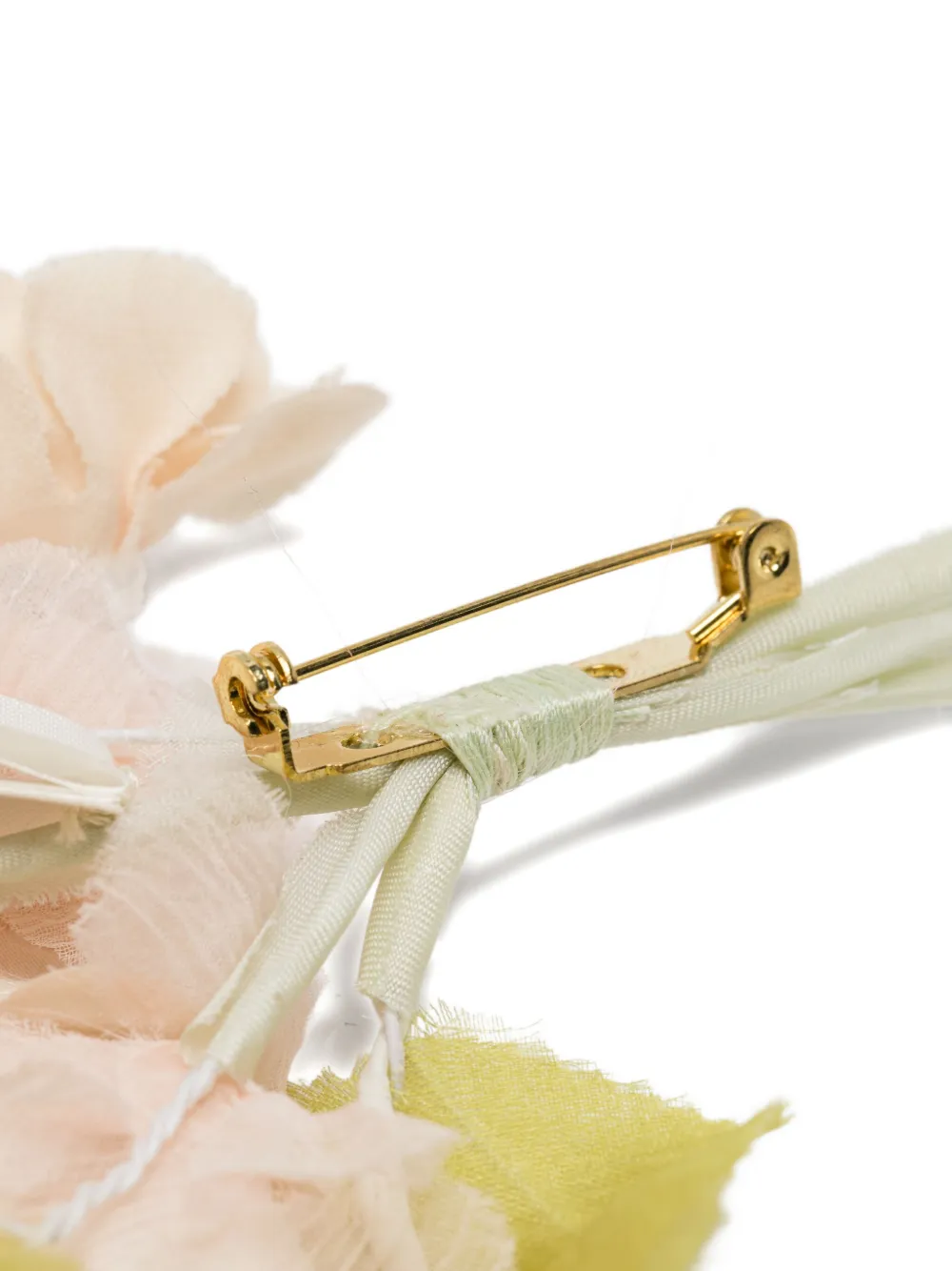 Forte Forte Bouquet brooch | Image 2