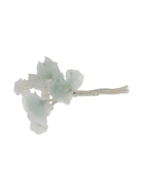 Forte Forte Bouquet brooch