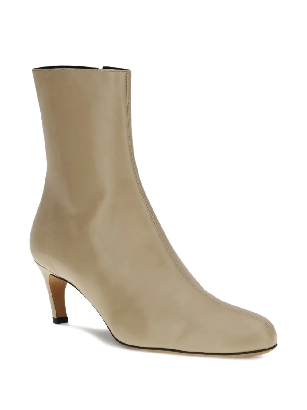 Proenza Schouler botines Zip Uma | Botines | Image 2
