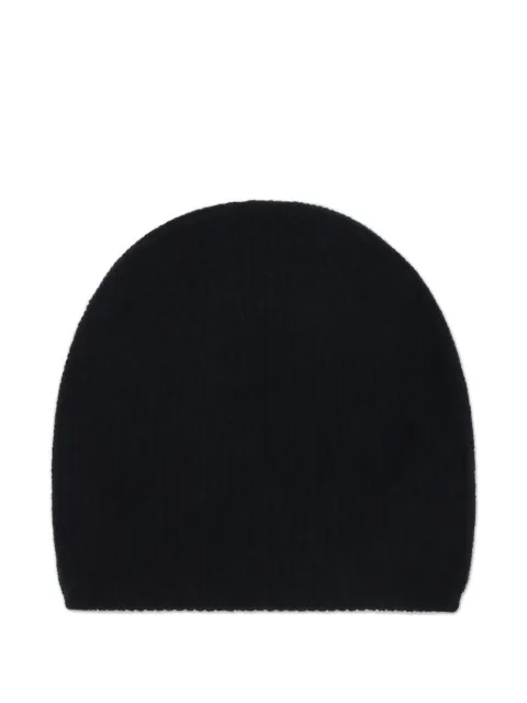 LouLou de Saison Flyn cashmere beanie