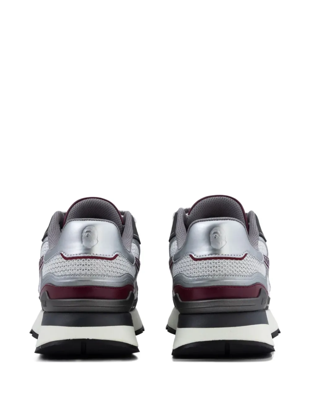 A BATHING APE® tenis Sta #1 | Tenis bajos | Image 2