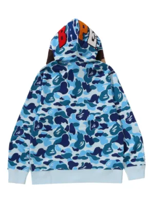 A BATHING APE® Collection pour homme FARFETCH