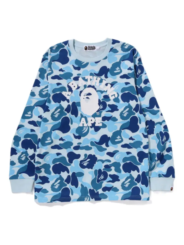 sunny side up サニーサイドアップ 再構築 パッチワーク リメイク