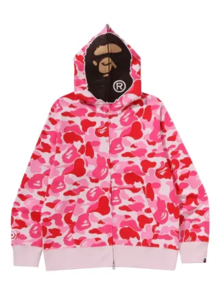 A BATHING APE®
