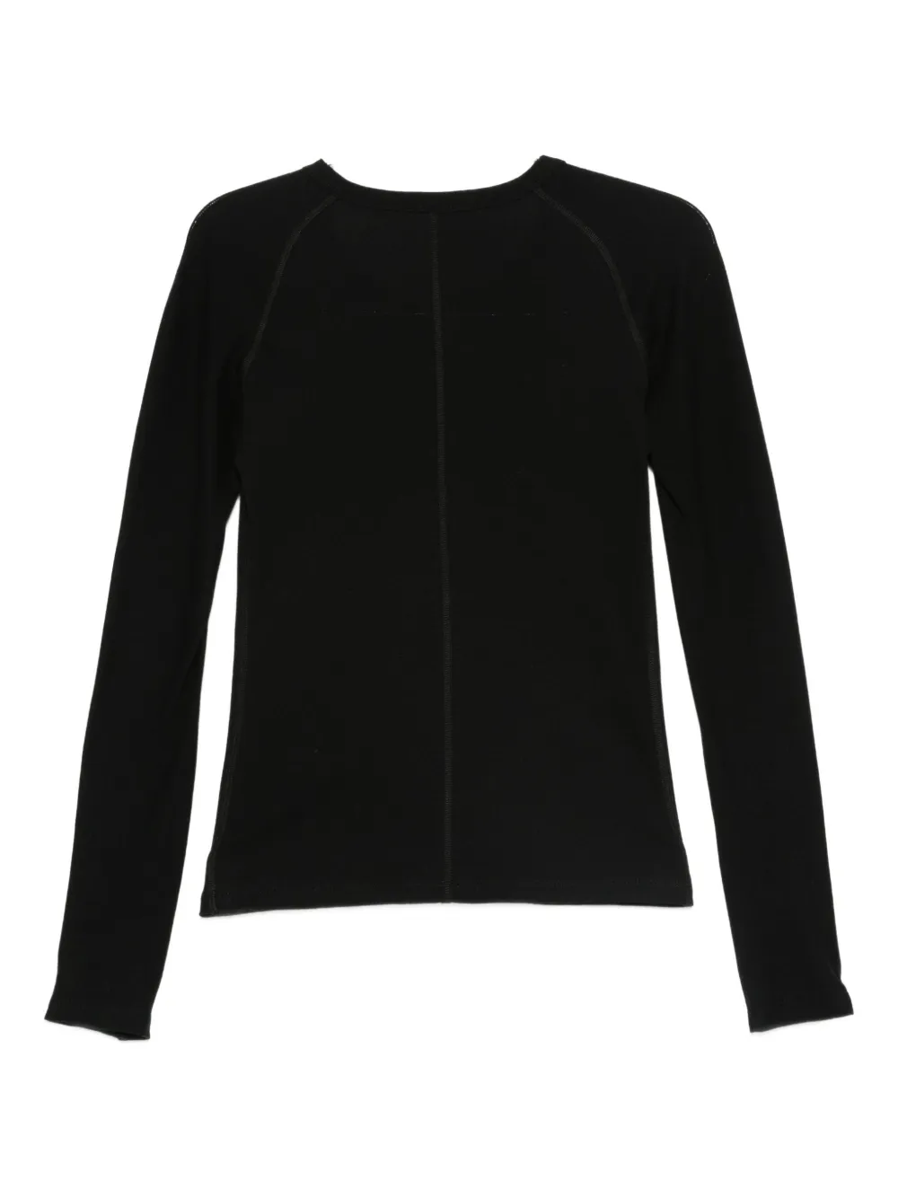 6397 long-sleeve T-shirt | T-Shirts & Jersey Shirts | Image 2