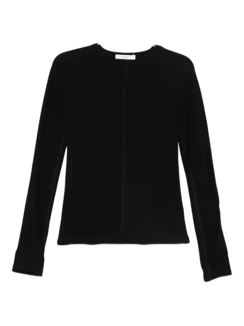 6397 long-sleeve T-shirt