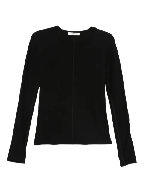 6397 long-sleeve T-shirt