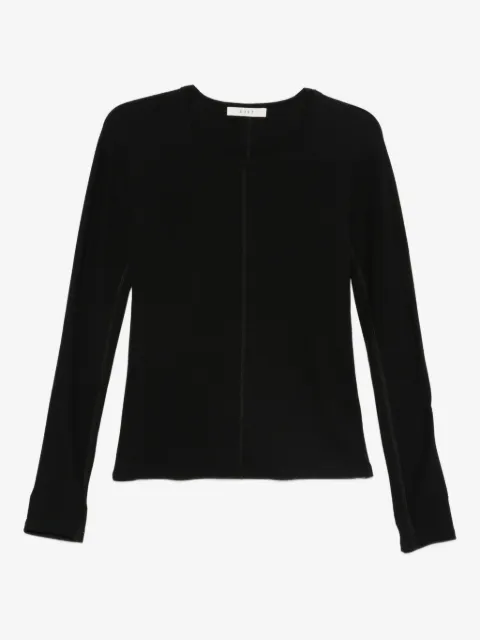6397 long-sleeve T-shirt