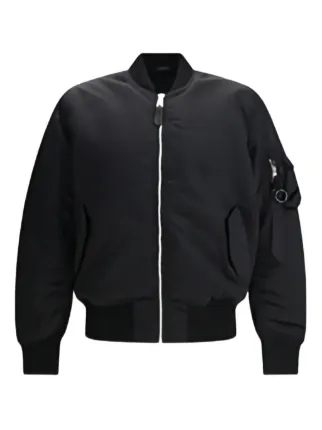 Alpha Industries