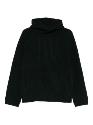 6397(シックススリーナインセブン)ウィメンズ - FARFETCH 6397(シックススリーナインセブン)ウィメンズ - FARFETCH
