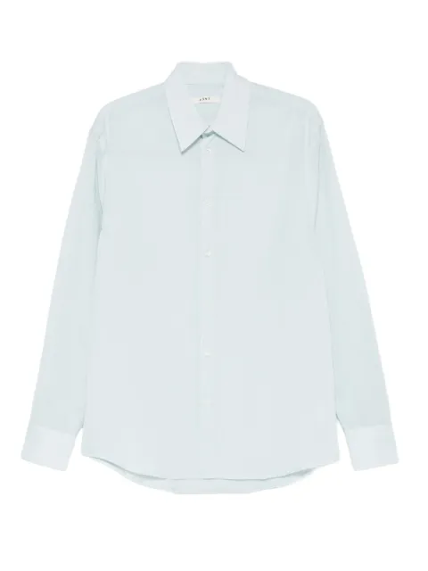 6397 camisa manga larga