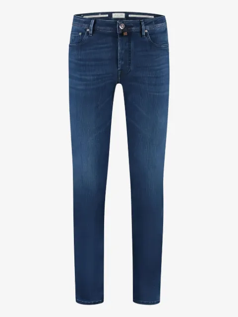 Jacob Cohën jeans con botones