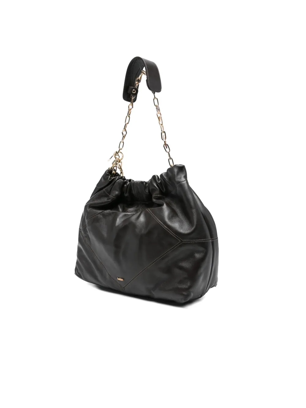 Ba&Sh June tote bag | Image 2