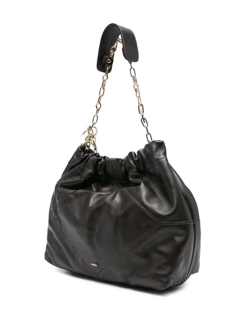 Ba&Sh June tote bag | Image 2