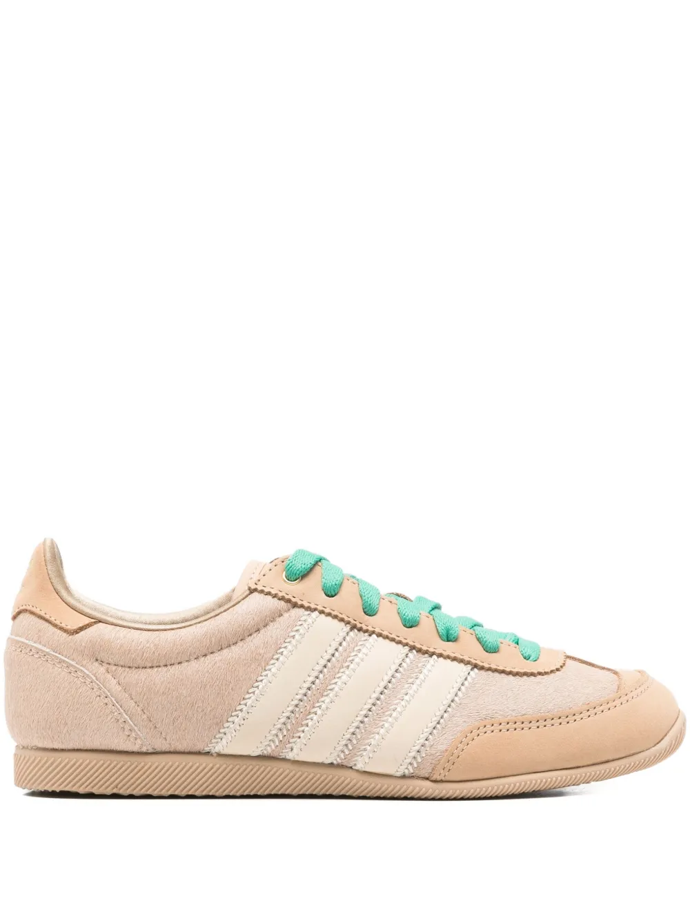 Adidas Japan sneakers Beige