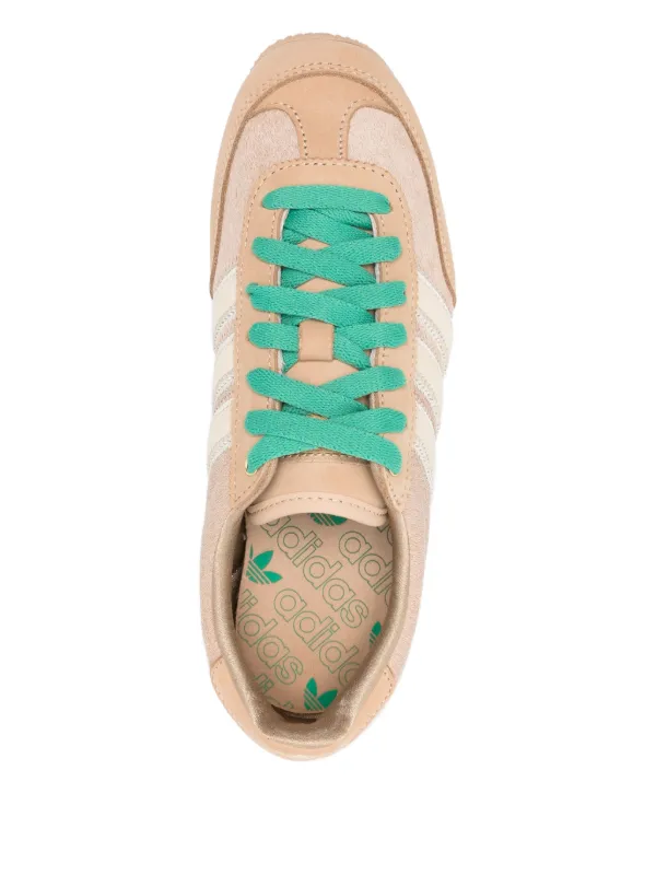 Adidas Japan Sneakers | Neutrals | FARFETCH