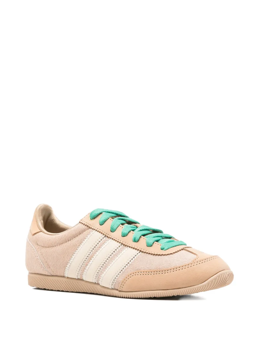 Adidas Japan sneakers - Beige