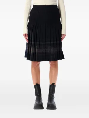 Low Classic Skirts for Women - Shop on FARFETCH