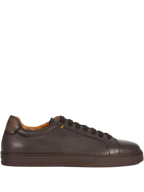 Doucal's tenis con agujetas