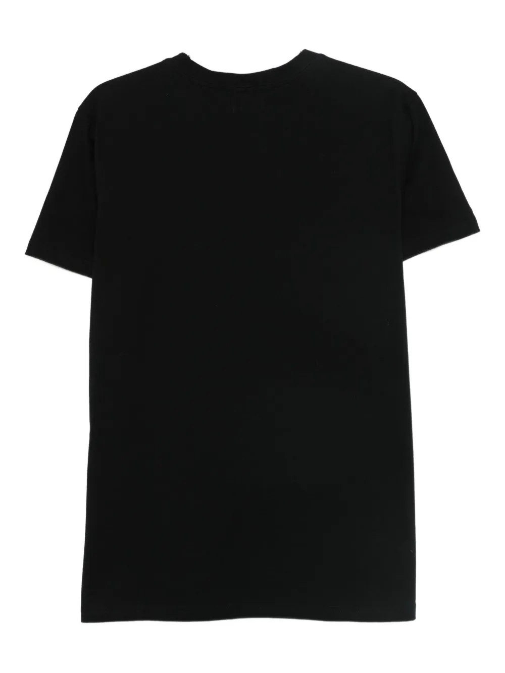 MARANT Zafferh T-shirt - Zwart
