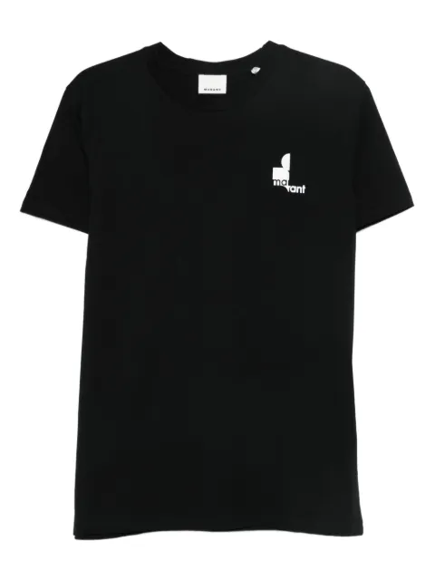 MARANT Zafferh T-shirt