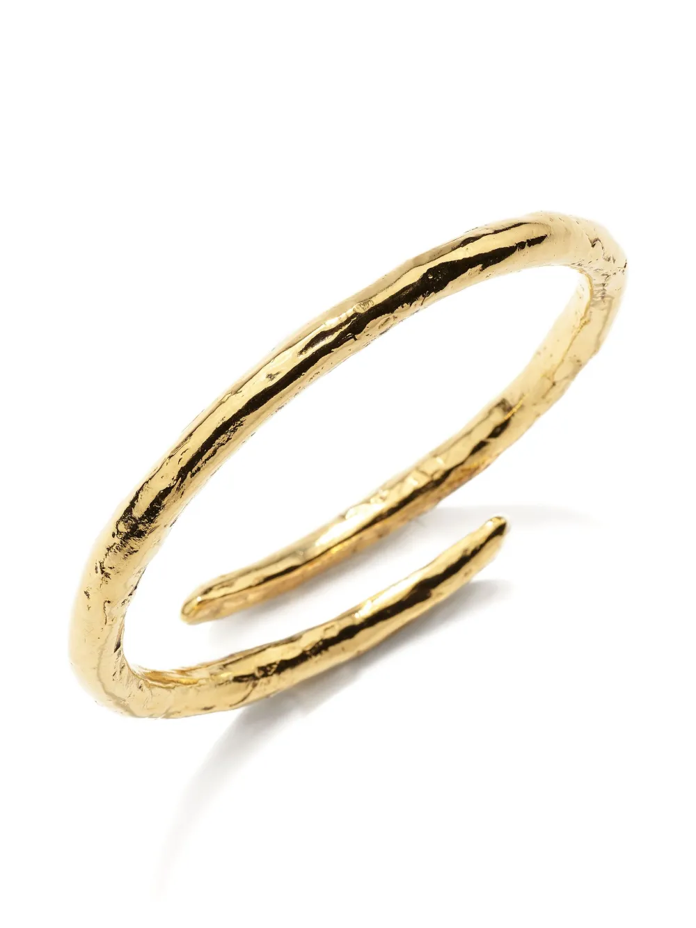 Goossens Lutèce bangle | Image 2