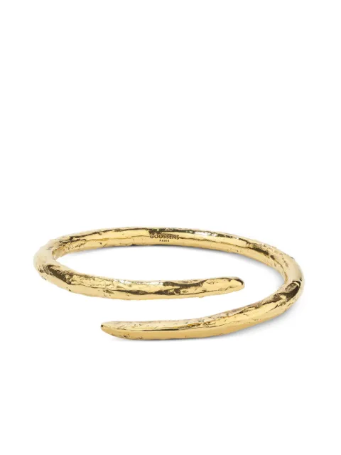 Goossens Lutèce bangle