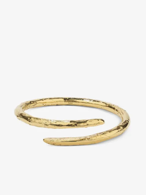 Goossens Lutèce bangle