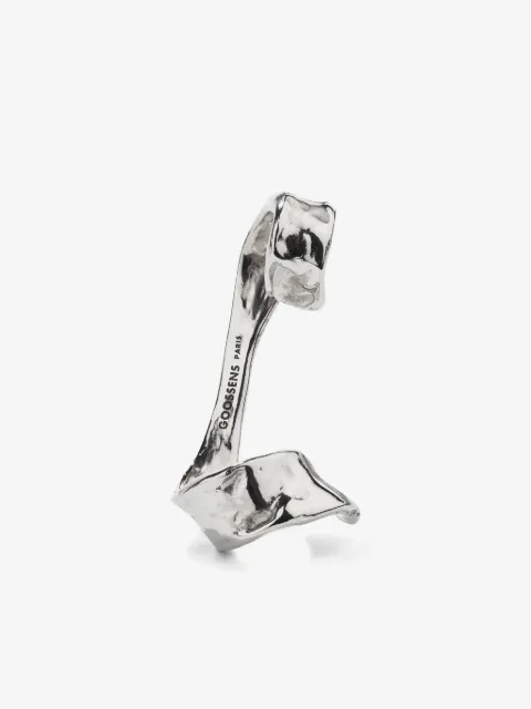Goossens Lutèce Ear Cuff