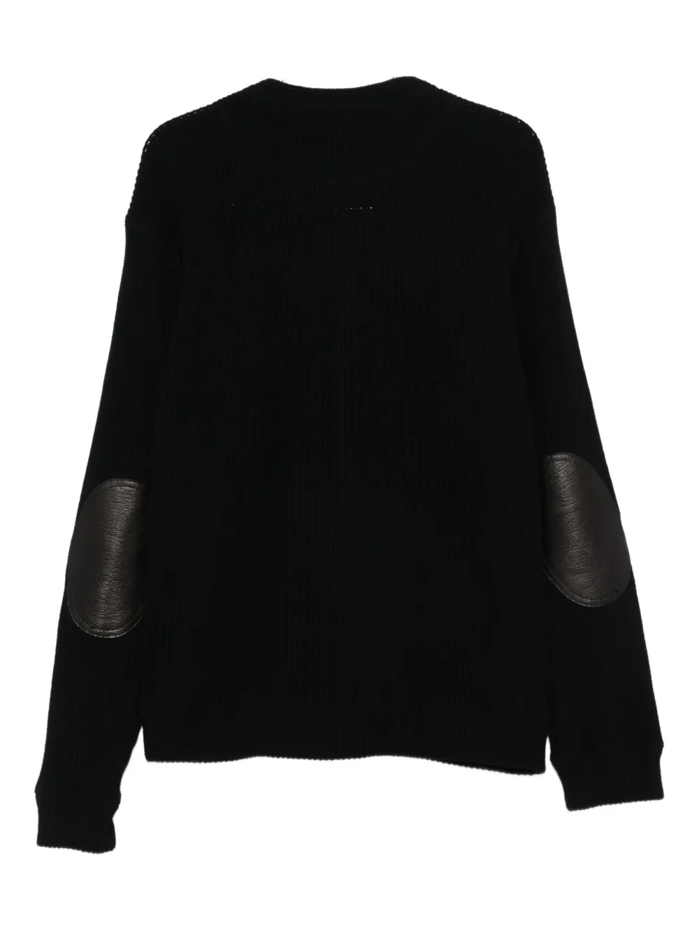 Junya Watanabe MAN cárdigan con botones | Cárdigans | Image 2